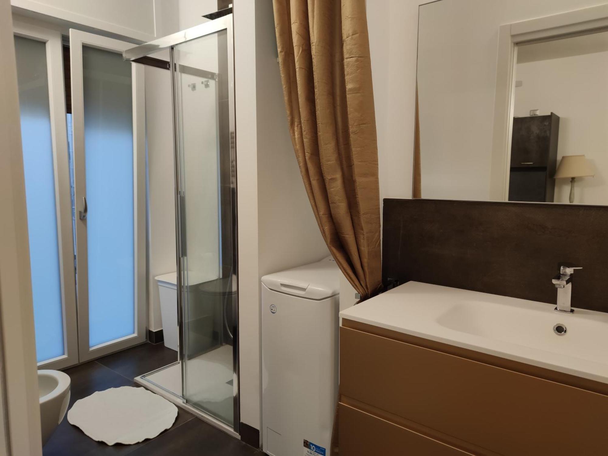 Apartament Baribespokehouse Zewnętrze zdjęcie