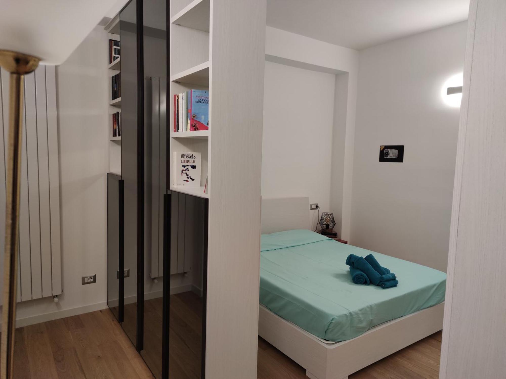Apartament Baribespokehouse Zewnętrze zdjęcie