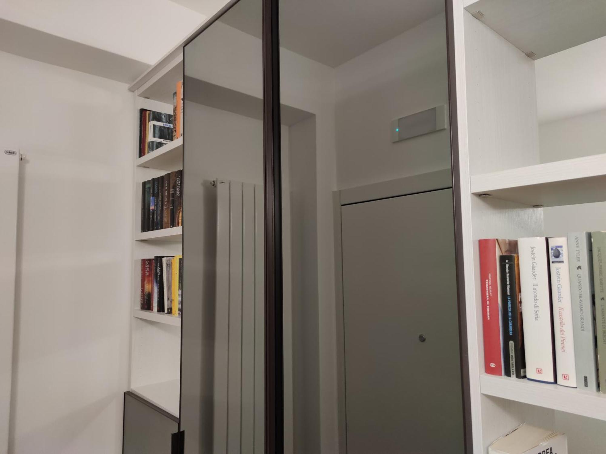 Apartament Baribespokehouse Zewnętrze zdjęcie